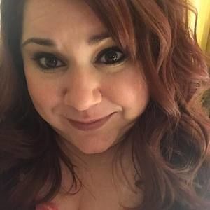 Meet your Posher, Connie